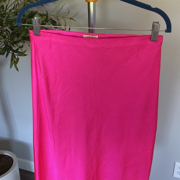 PRIMP GALLWAY SKIRT - Picture 5 of 8